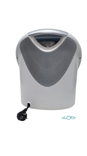 VORWERK THERMOMIX TM5