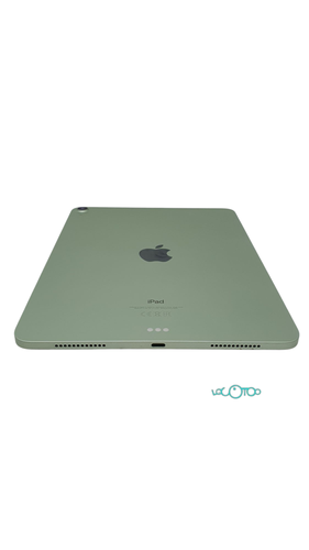 TABLET APPLE IPAD AIR 4TH GEN (A2316) WIFI 