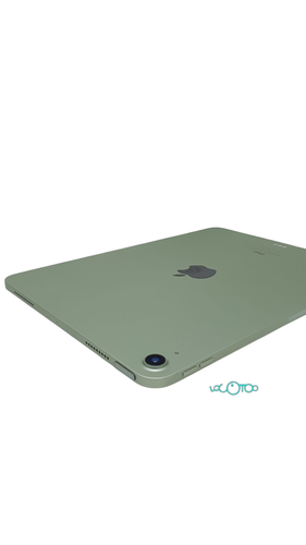 TABLET APPLE IPAD AIR 4TH GEN (A2316) WIFI 