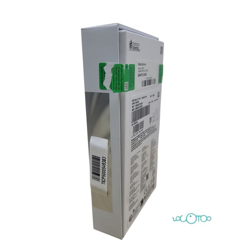 OPPO RENO13 FS 5G 256GB