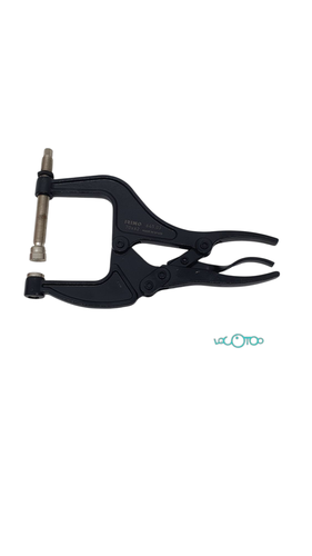 Varios Herramienta Manual IRIMO 645.03 70X6