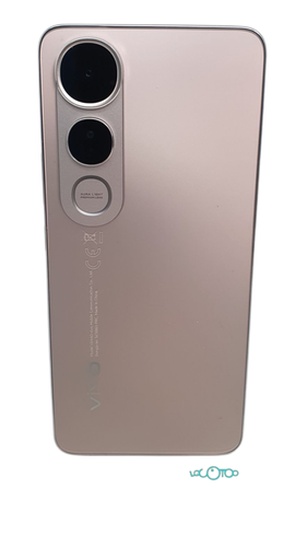 VIVO V50 LITE 5G 512GB
