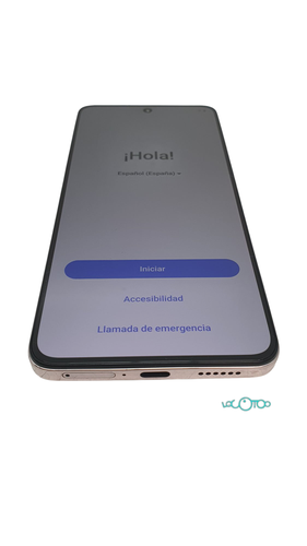 VIVO V50 LITE 5G 512GB