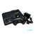 CONSOLA SEGA MEGA DRIVE 16-BITS CON MANDO