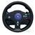 LOGITECH SPEED FORCE WHEEL Playstation 2