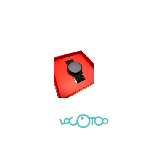 Reloj de Pulsera NOERDEN MATE 2