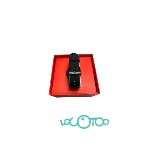 Reloj de Pulsera NOERDEN MATE 2