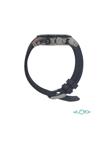 RELOJ PULSERA LOTUS 18103 MARC MARQUEZ 40MM