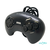 Mando Consola SEGA MANDO SEGA MEGA DRIVE SE