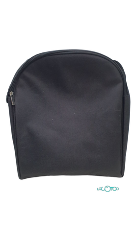 Accesorios Thermomix THERMOMIX BOLSA TRANSP