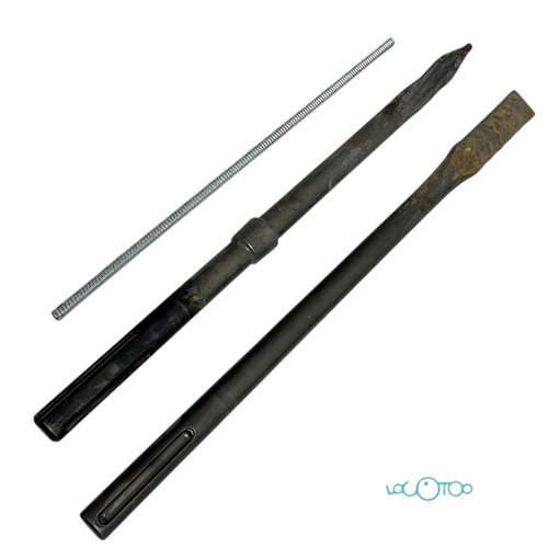 TALADRO ELECTRICO EINHELL TE-RH 38 3F 1050W