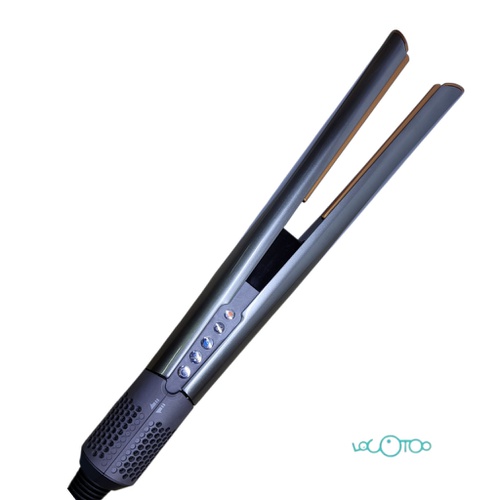 PLANCHA PELO DYSON AIRSTRAIT