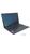 PORTATIL TERRAQUE W650RB 500GB HDD 16GB INT