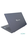 PORTATIL TERRAQUE W650RB 500GB HDD 16GB INT