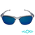 Gafas de Sol OAKLEY OO9340-1952