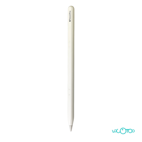LAPIZ DIGITAL APPLE PENCIL PRO (A2538) IOS