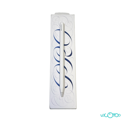 LAPIZ DIGITAL APPLE PENCIL PRO (A2538) IOS