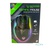 BATTLETRON RATON Gaming USB