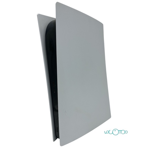 SONY PS5 DIGITAL 825GB