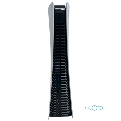 SONY PS5 DIGITAL 825GB