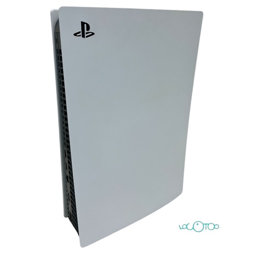 SONY PS5 DIGITAL 825GB