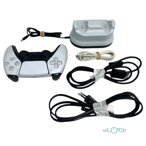 SONY PS5 DIGITAL 825GB