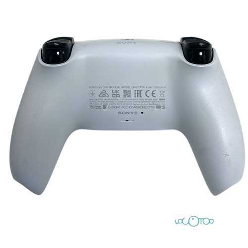 SONY PS5 DIGITAL 825GB