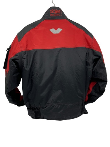 Chaqueta Moto BERING Talla M Hombre