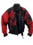 Chaqueta Moto BERING Talla M Hombre