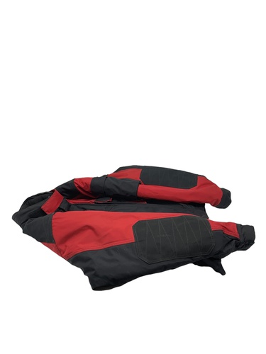 Chaqueta Moto BERING Talla M Hombre