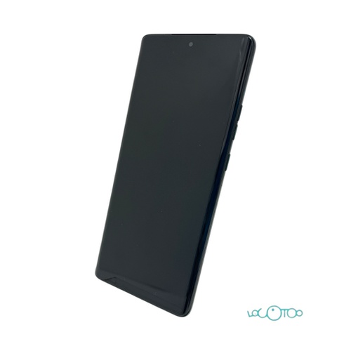 MOTOROLA EDGE 50 8GB 256GB