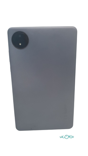 TABLET XIAOMI REDMI PAD SE WIFI 7 '' 4GB 64