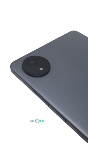 TABLET XIAOMI REDMI PAD SE WIFI 7 '' 4GB 64