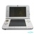 NINTENDO 3DS XL