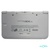 NINTENDO 3DS XL