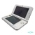 NINTENDO 3DS XL