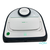 ASPIRADOR ROBOT VORWERK VR300