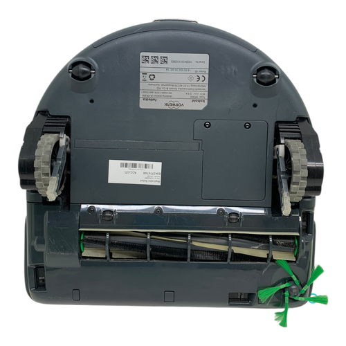 ASPIRADOR ROBOT VORWERK VR300