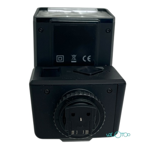 Flash MECABLITZ M400 Canon