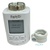 Termostato inteligente FRITZ DECT 301
