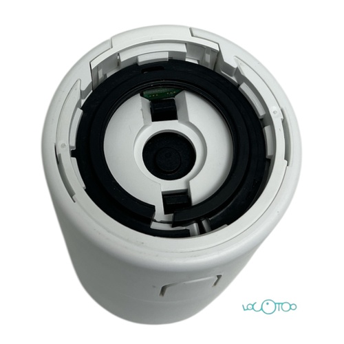 Termostato inteligente DANFOSS 014G1101