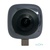 HUAWEI 360 PANORAMIC VR CAMERA