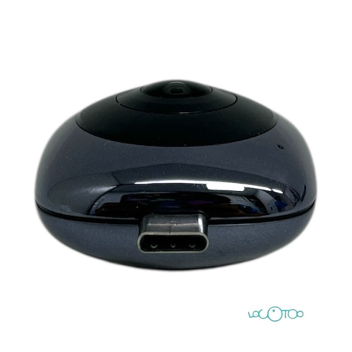 HUAWEI 360 PANORAMIC VR CAMERA