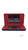 Consola Portátil NINTENDO DSI XL SUPER MARI