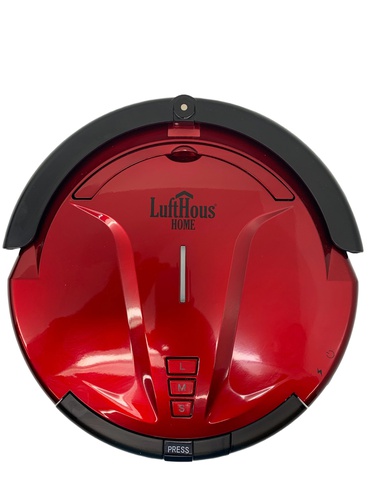 Aspirador Robot LUFTHOUS M-H298