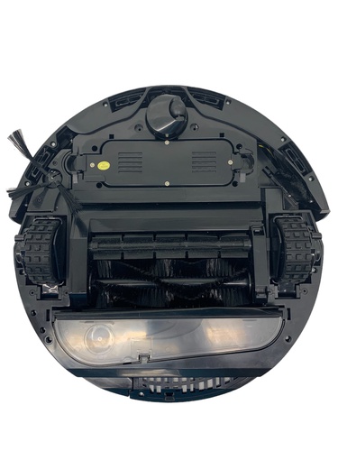 Aspirador Robot LUFTHOUS M-H298