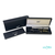 BOLIGRAFO MONTBLANC MEISTERSTUCK PIX