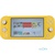 NINTENDO SWITCH LITE (HDH-001)