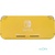 NINTENDO SWITCH LITE (HDH-001)