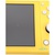 NINTENDO SWITCH LITE (HDH-001)